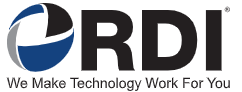 RDI Corporation